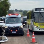 Piracicaba no Topo do Ranking da Morte! O Que Está Acontecendo Nas Ruas?