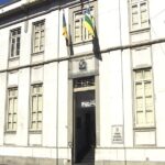 Aracaju vai bombar! Empréstimo GIGANTE para NOVOS ônibus com ar e wi-fi! 😱