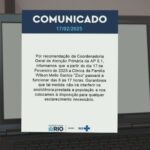 🏥💣URGENTE: Clínica FECHADA por causa do TRÁFICO! O Rio chegou ao LIMITE?