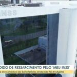 URGENTE! Descontos do INSS Ameaçados: O Que Lula Decide Agora?