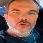 URGENTE: Motorista de app é achado MORTO no porta-malas! Ex e Dívida no centro do mistério!