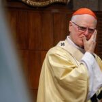 💣 Reviravolta no Vaticano! O Próximo Papa NÃO Será Quem Você Espera! 😱