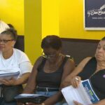 Mães Chocando o Rio! Descubra o Projeto Secreto Que Está Transformando Vidas!