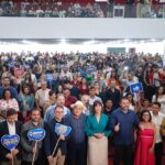 Urgente! Rio Branco Surpreende com Injeção de Talentos no Serviço Público! Veja os Impactos!