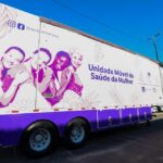 🚨URGENTE! Saúde da Mulher EM MANAUS Mais Fácil: Anote os Novos Endereços!
