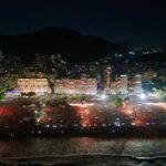 😱 Lady Gaga EXPLODE Copacabana, Mas Perde Para Cantor INESPERADO! 💣