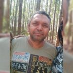 Homem Desaparece Após Ir Comprar Lanche e Família Apela por Ajuda! Detalhes Chocantes!