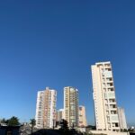 🥶 Alerta Urgente! Frio Extremo Congela o Vale do Paraíba e Bate Recordes Históricos!