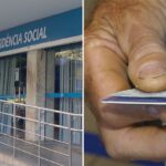 URGENTE: Descoberto GOLPE Bilionário no INSS! Sua Aposentadoria Está em RISCO? 😱