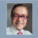 💣 Segredo Macabro Revelado: Professor ‘Desaparecido’ Foi Vítima de Plano Diabólico! 💔