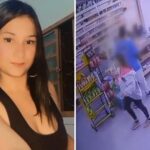 Heroína ou Vítima? Jovem Morre ao Defender Colega em Crime Bárbaro!