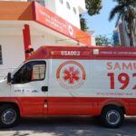 💔 Tragédia em Divinópolis: Mulher Morre Repentinamente na Sala de Espera!