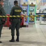 😱 Urgente: Tiroteio em Supermercado Aterroriza Fortaleza! Cliente Morto e Funcionário Ferido!