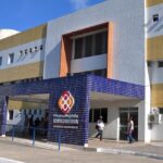 URGENTE: Homem tenta matar mulher a pedradas em João Pessoa! Detalhes chocantes!