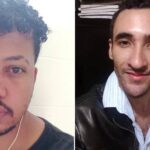 Tragédia Chocante: Carro e Moto se Chocam, 2 Mortos e um Segredo Alcoolizado Revelado!