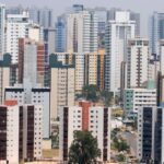 Briga Escolar no DF: Colega Vai Para UTI e Revelação Choca a Todos!