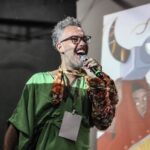 Piauí de Luto! Jornalista Promissor Nos Deixa Aos 35 Anos Após Luta Contra o Câncer