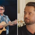Urgente! Fã Médico Salva Marrone Após Queda CHOCANTE no Show!