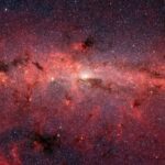URGENTE: Cientistas Revelam Data Chocante para o Fim do Universo! 😱💥