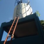 😱 Piracicaba em Choque: Escola Tem Água Envenenada com Tinta e Aulas Canceladas! 🚫
