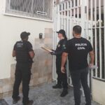 💣 Operação Secreta Desmascara Rombo Milionário em MT! 💰 Você Não Vai Acreditar Onde o Dinheiro Sumiu!