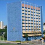 😱 VAGAS IMPERDÍVEIS! Concurso PÚBLICO com salários de até R$ 4,9 MIL em SÃO JOSÉ DOS CAMPOS!