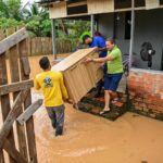 Urgente! FGTS Liberado para Vítimas da Enchente em Rio Branco: Descubra Como Sacar AGORA!