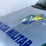 💣 Tiroteio Fatal em Sergipe: Homem Confronta a Polícia e o Desfecho é Trágico!