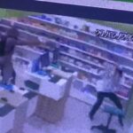 💣 Ciúme EXPLODE em Londrina: Funcionário de farmácia EXECUTADO a tiros! 💔