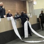 💣💥 Maré em Guerra: Bope Elimina o ‘Prefeito’ do Tráfico! O Que Acontecerá Agora?