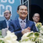 Você Não Vai Acreditar no Legado Que Divaldo Franco Deixou! Prepare-se Para Se Emocionar!