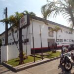 Urgente! Foragido da Justiça é Apresado no Litoral de SP. Passado Assustador Revelado!