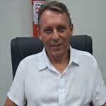 URGENTE: Vereador CAI EM FLAGRANTE após oferecer DINHEIRO para ADOLESCENTE! 😱