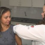 URGENTE: A Gripe Aumenta no Brasil! Descubra Como Se Proteger AGORA!