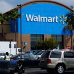 Trump VS Walmart: A Guerra das Tarifas Explode! Prepare-se para os Aumentos!