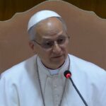 💣 Segredos do Conclave Revelados: O Que Aconteceu Antes de Leão XIV Ser Eleito Papa?! 💣