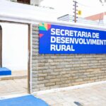 Urgente em Petrolina! Sua Empresa de Produtos Animais Corre Risco Se Você Ignorar Isso!