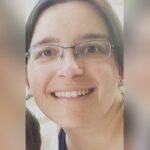 💣 Ex-companheira é a MENTE por trás do crime brutal da professora! 😱 A verdade REVELADA!