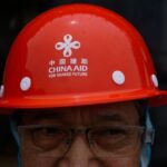 💣Reviravolta no Comércio Mundial! Descubra Por Que o Brasil Ignora a China e Deixa o Mundo Chocado! 😱
