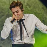 🚨 Luan Santana FAZ história em Ribeirão Preto! Show tem recorde de público e FÃS DELIRAM
