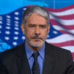 💣URGENTE! STJ AUTORIZA GÊNERO NEUTRO NO REGISTRO CIVIL! 🤯 Prepare-se Para o Inédito!