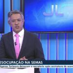 Urgente: Indígenas Chocam o Brasil com Decisão Inesperada Após Protesto!