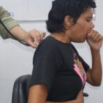 URGENTE: Covid-19 AINDA MATA no Amazonas! 😱 Veja os Números e Como Se Proteger!