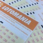 😱 Lotomania Acumulada! Ninguém Acertou e o Prêmio Subiu Para R$ 9,5 Milhões! 😱