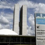 URGENTE! Trabalho Escravo Aterroriza Minas Gerais: Câmara DEBATE o FIM da Escravidão!
