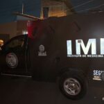 URGENTE: Jovem é Encontrado Morto com 8 Tiros no Piauí! Detalhes Chocantes!