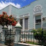 😱IMPERDÍVEL! Maternidade em Salvador DISTRIBUI exames e consultas GRATUITAS! Veja como GARANTIR o seu!
