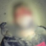 URGENTE: Homem Misterioso Encontrado Morto em Praia de SP com Detalhes BIZARROS!