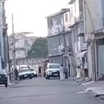 💣Itaquaquecetuba em Alerta! Trio Crimin0s0 Cai em Operação Relâmpago da PM! 🚨