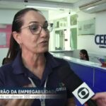 😱 500 Vagas Te Esperam em Caruaru! Feirão da Empregabilidade É Sua Chance!